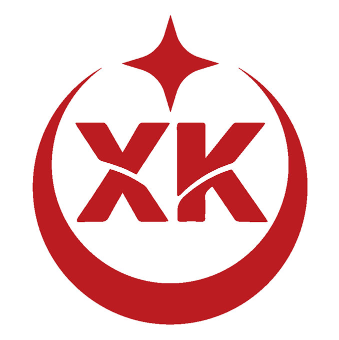 星空会计logo